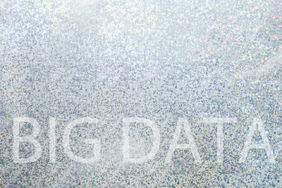 Die ethische Dimension von Big Data