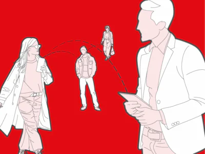 Refurbished statt neu: Die zweite Chance fürs Smartphone