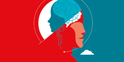 Demokratie im KI-Zeitalter – Eine repräsentative Studie zu gesellschaftlichen Perspektiven in 12 europäischen Ländern